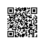 PX2EN1XX1-6GSCHX QRCode