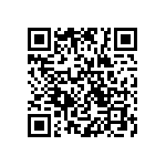 PX2EN1XX250PSADX QRCode