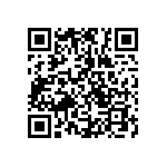 PX2ES2XX010BSBDX QRCode