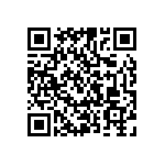 PX2FN1XX004GACHX QRCode