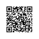 PX2FN1XX016BSBEX QRCode