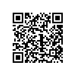 PX2FN1XX046BACHX QRCode