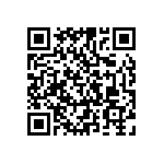 PX2FN1XX150PSBEX QRCode