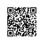 PX2HF1XX250PSCHX QRCode