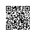 PX2HN1XX200PSCHX QRCode