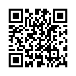 PX3511BDDG-RA QRCode