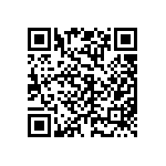 PX3511BDDG-RA_222 QRCode