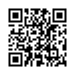 PX3519XTMA1 QRCode