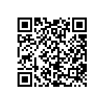 PX3560EDSGR2RB1322AXUMA1 QRCode