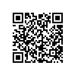 PX3560EDSGR2RB1323AXUMA1 QRCode