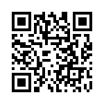 PX3897CDQG QRCode