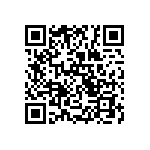 PX3AG1BH046BSAAX QRCode