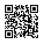 PX503R2 QRCode