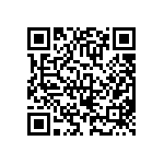 PX8897EDQG-R2-ER1235-A QRCode