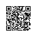 PX8897EDQGR2ER1234AXUMA1 QRCode