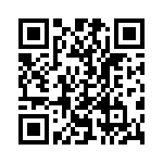 PXA-M0-8GG-NG QRCode