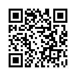 PXA000009 QRCode