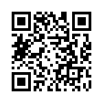 PXA000012 QRCode