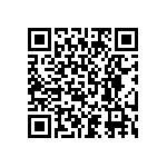 PXA15-24WS15-NT QRCode