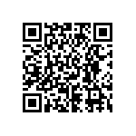 PXA15-48S12-NT QRCode