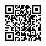 PXA911-05-P QRCode