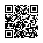 PXA911-10-S QRCode