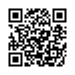 PXA921-03-P QRCode