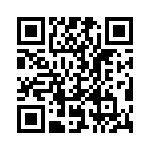 PXA921-05-S QRCode