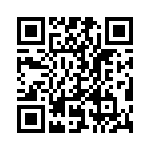 PXA921-07-P QRCode