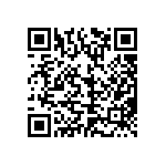 PXAC182908FVV1R0XTMA1 QRCode