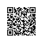 PXAC192908FVV1R250XTMA1 QRCode