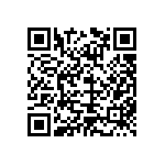 PXAC243502FVV1XWSA1 QRCode