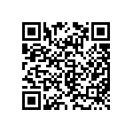 PXAC37KFBD-00-157 QRCode