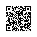 PXAG49KBBD-00-557 QRCode