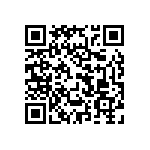 PXAG49KFA-00-512 QRCode