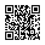 PXAS37KBA-512 QRCode