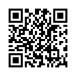 PXB-M0-5GG-NR QRCode