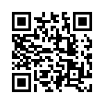 PXB-M0-8GG-NJ QRCode