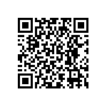 PXB15-24WD05-N QRCode