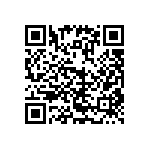 PXB15-24WS12-NT QRCode