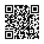 PXB15-48D05-N QRCode