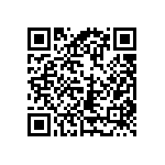 PXB15-48S15-NT QRCode