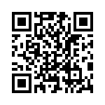 PXC04DAAN QRCode