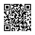 PXC04SFAN QRCode