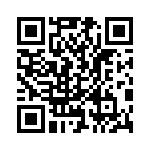 PXC06DFAN QRCode