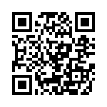 PXC07SAAN QRCode