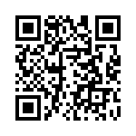 PXC08DFAN QRCode