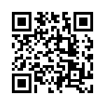 PXC08SBAN QRCode