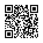 PXC09SAAN QRCode