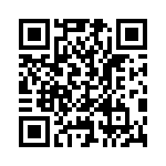 PXC09SBAN QRCode